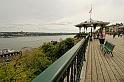 Quebec_26