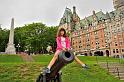 Quebec_28