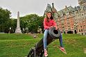 Quebec_29