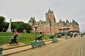 Quebec_30