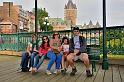 Quebec_31