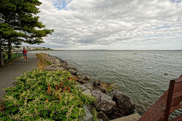 Kingston_01.jpg