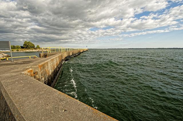 Kingston_03.jpg