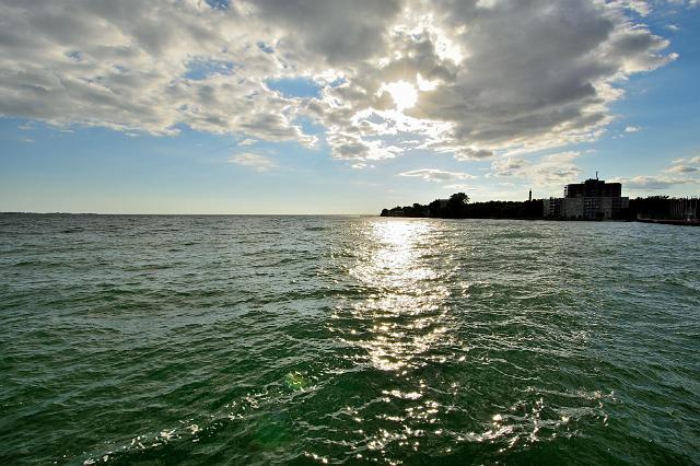 Kingston_04.jpg