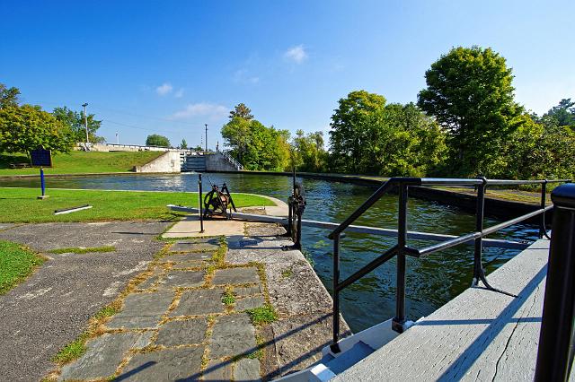 Kingston_24.jpg