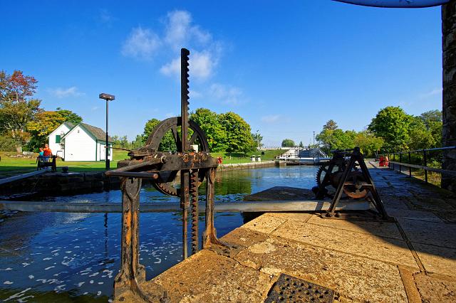 Kingston_28.jpg