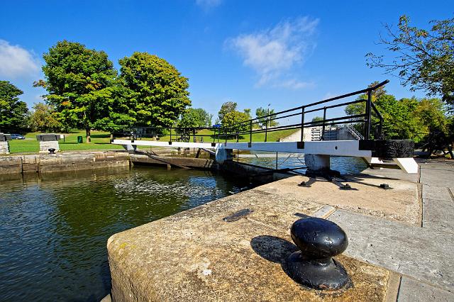 Kingston_29.jpg