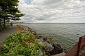Kingston_01