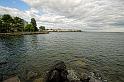 Kingston_02