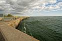 Kingston_03