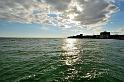 Kingston_04