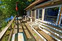 Kingston_05