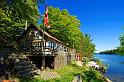 Kingston_07