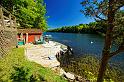 Kingston_08