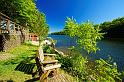 Kingston_09