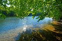 Kingston_10