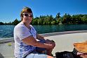 Kingston_14