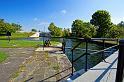 Kingston_24