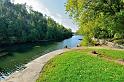 Kingston_25