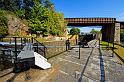 Kingston_26