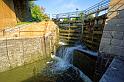 Kingston_27
