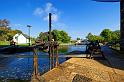 Kingston_28