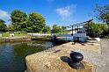 Kingston_29