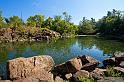 Kingston_30
