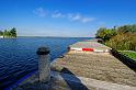 Kingston_31