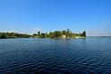 Kingston_32