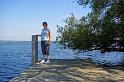 Kingston_33