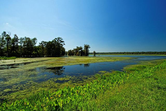 Lafayette_01.jpg