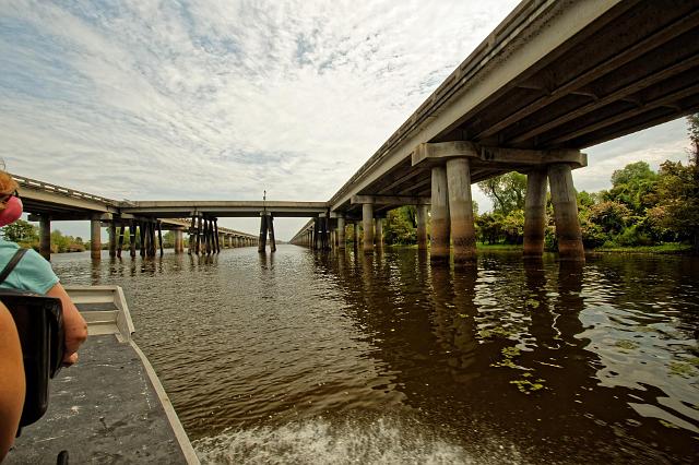 Lafayette_24.jpg