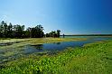 Lafayette_01