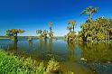 Lafayette_02