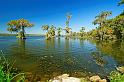 Lafayette_04