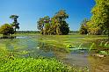 Lafayette_05