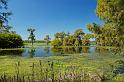 Lafayette_06