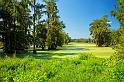Lafayette_08