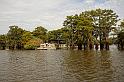 Lafayette_14