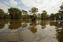 Lafayette_18