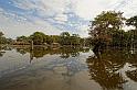 Lafayette_19