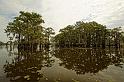 Lafayette_21
