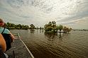 Lafayette_22