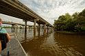 Lafayette_23