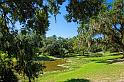 Lafayette_36