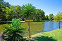 Lafayette_40