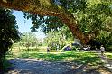 Lafayette_43