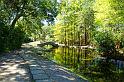 Lafayette_45