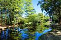 Lafayette_48
